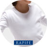 Camiseta RAPIFE manga larga