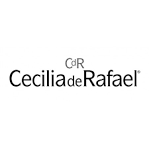 CECILIA DE RAFAEL