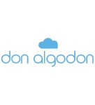 Don Algodon